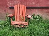 Red Chair_DSCF01845